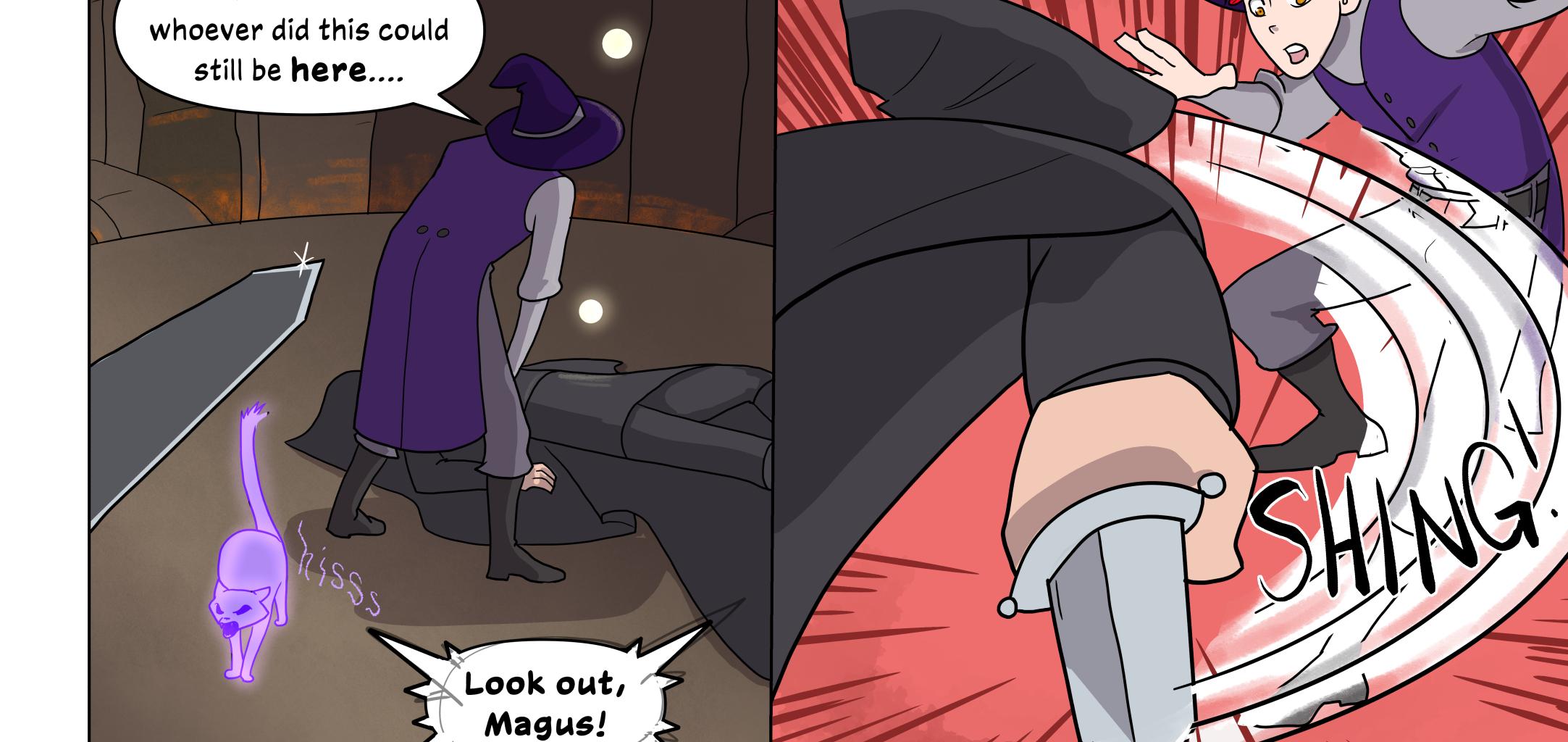 Image 3 Cut